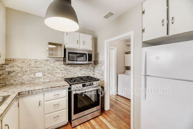 4670 S Washington St - Photo 7 of 18