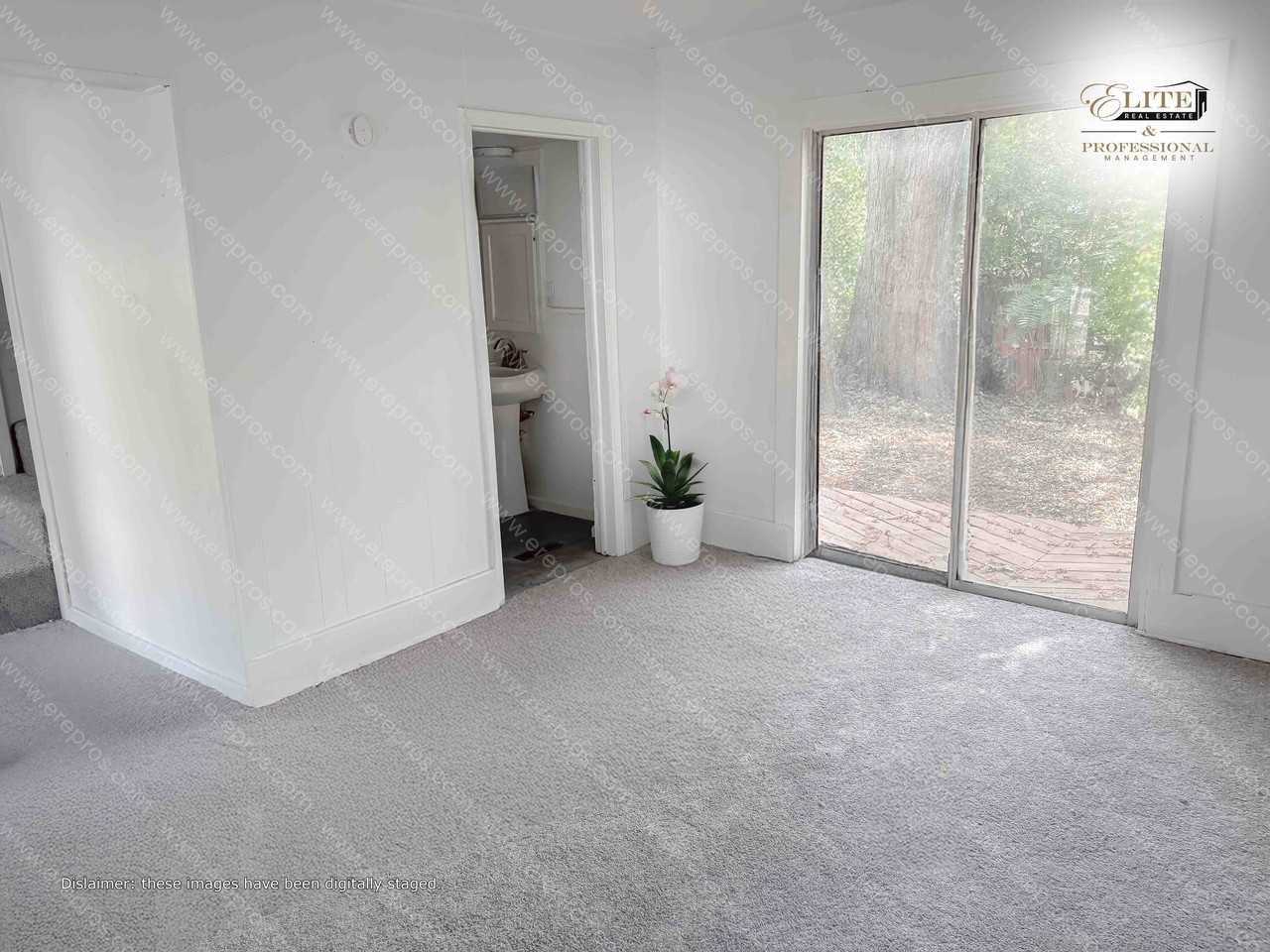 175 Jefferson St - Photo 2 of 15