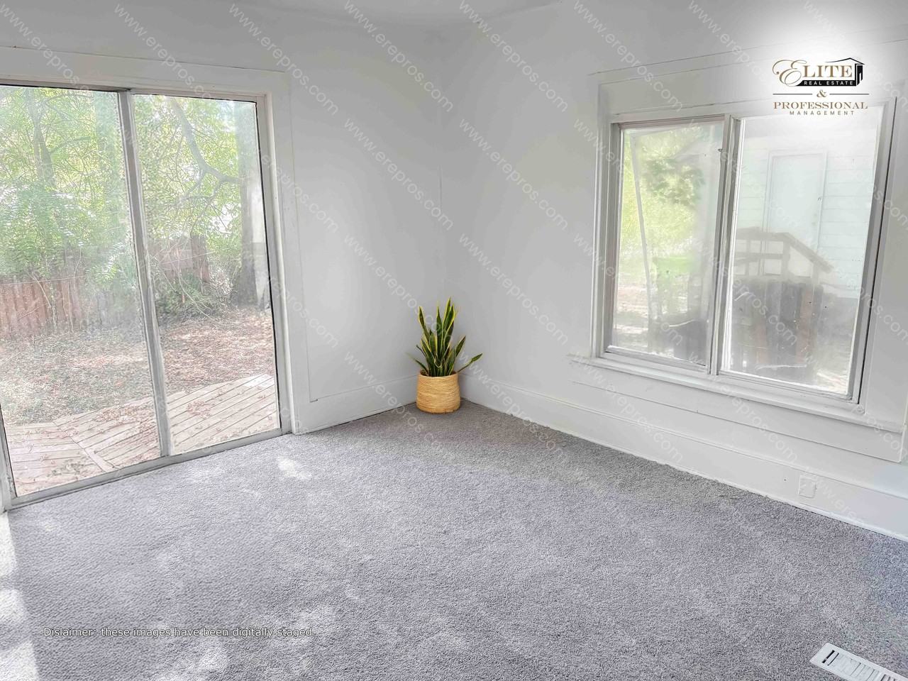 175 Jefferson St - Photo 3 of 15