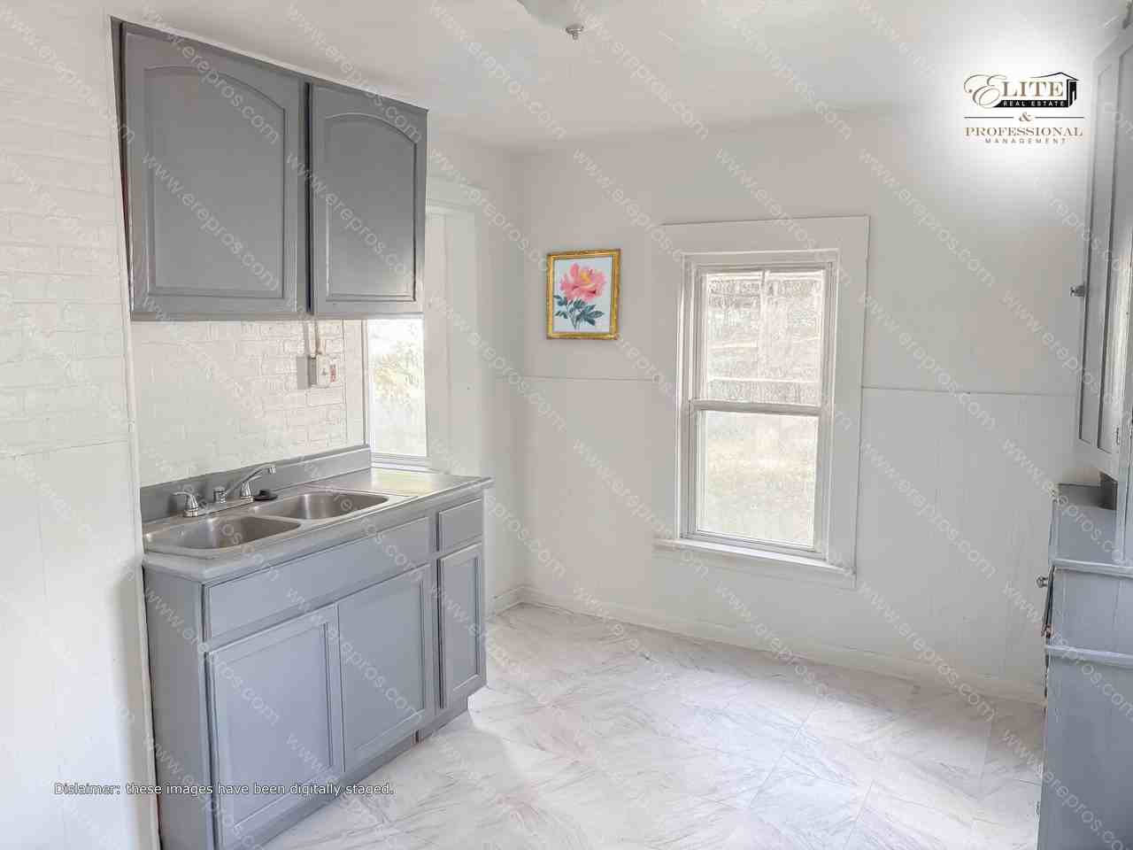 175 Jefferson St - Photo 5 of 15