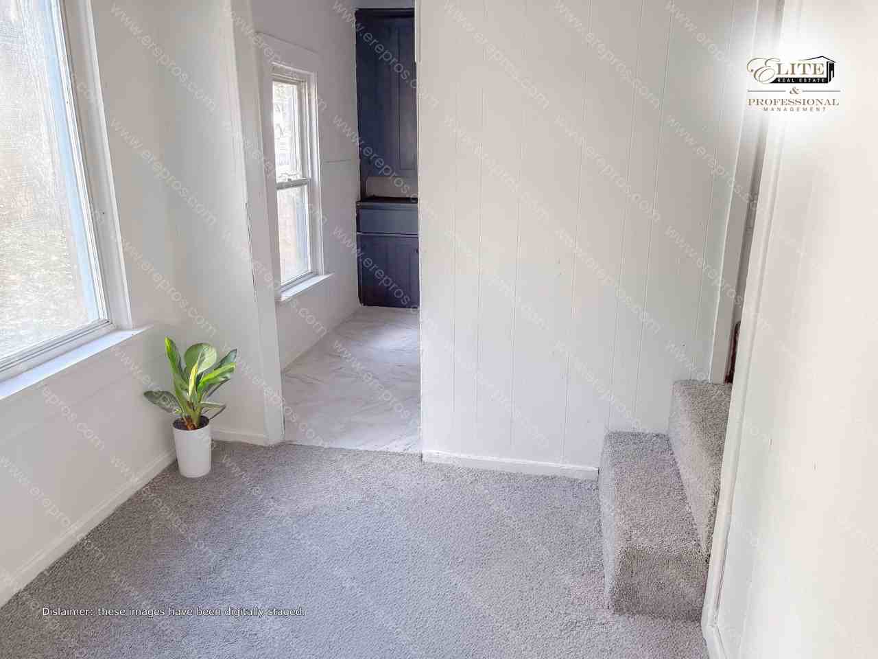 175 Jefferson St - Photo 6 of 15