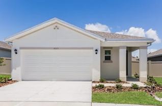 8026 Majestic Palms Ct - Photo 1 of 1