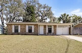 8506 Temple Park Dr - Photo 1 of 1