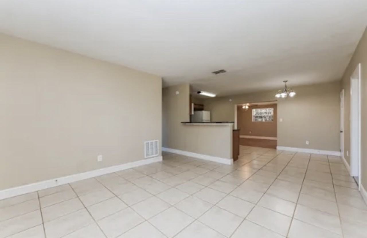 8506 Temple Park Dr - Photo 3 of 10