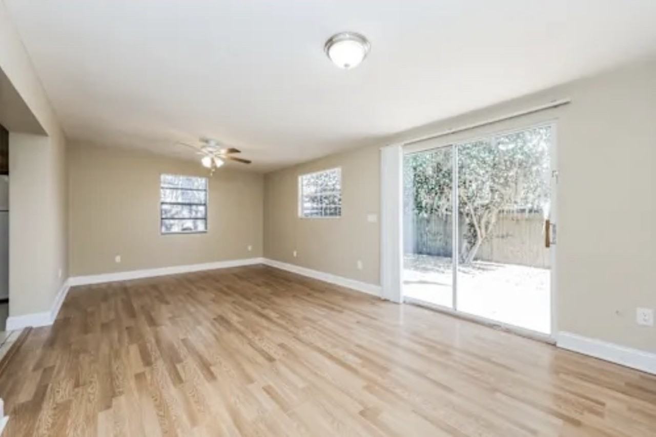 8506 Temple Park Dr - Photo 5 of 10