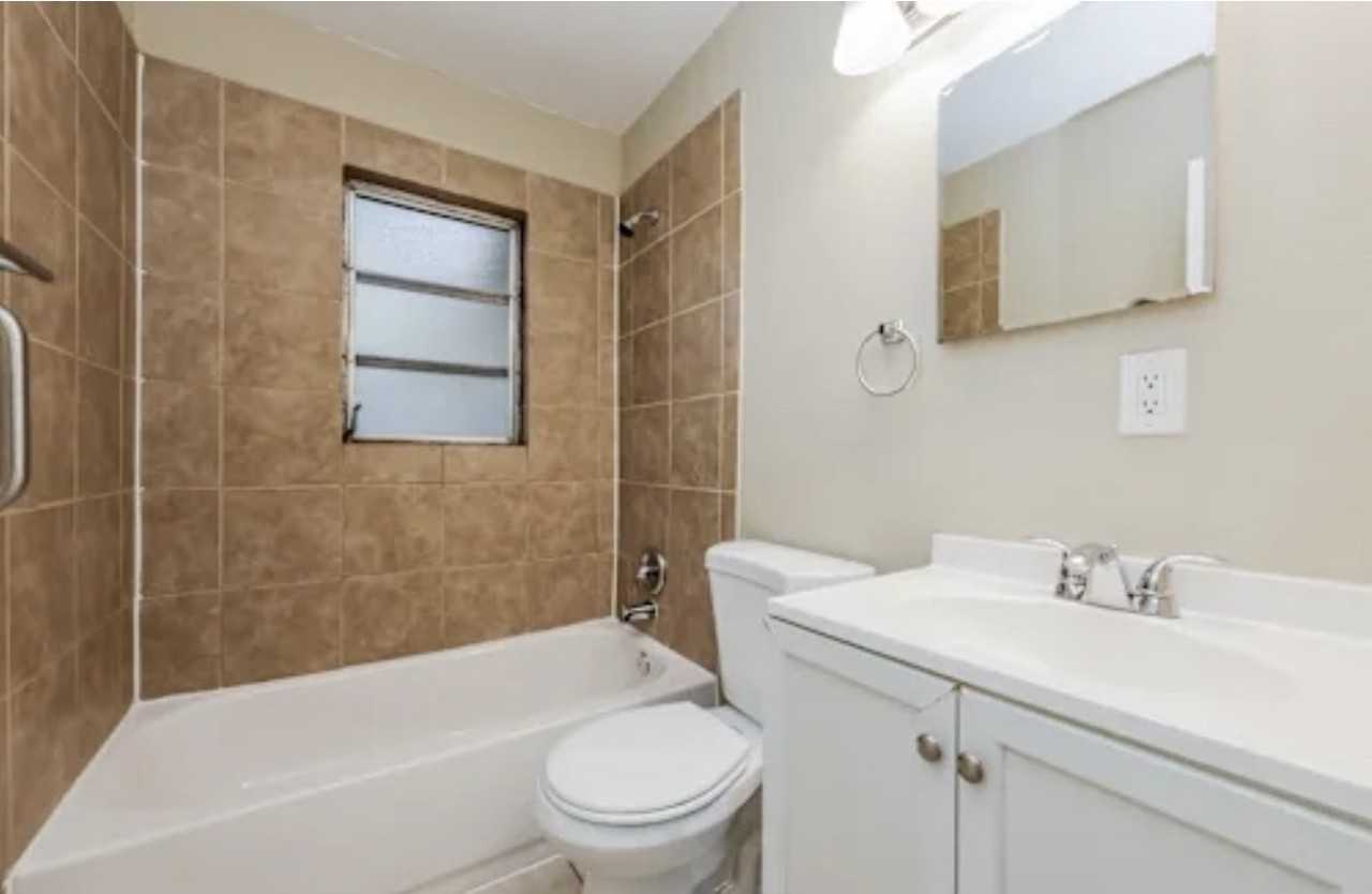 8506 Temple Park Dr - Photo 7 of 10