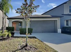 featured image of 11261 Riley Pines Cir