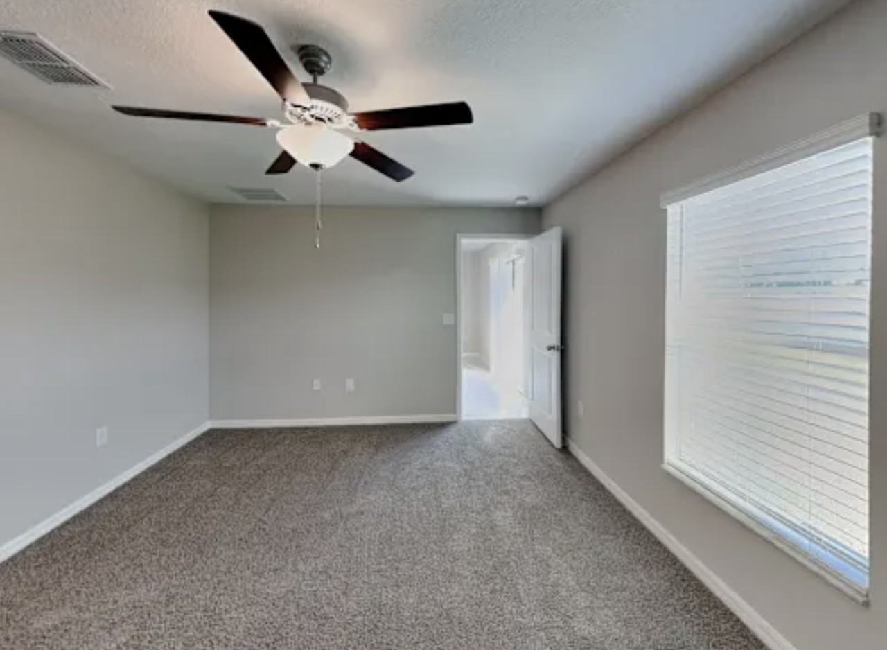 11261 Riley Pines Cir - Photo 5 of 11