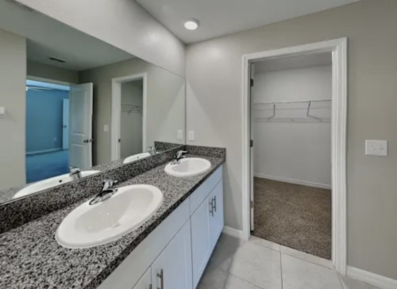 11261 Riley Pines Cir - Photo 6 of 11