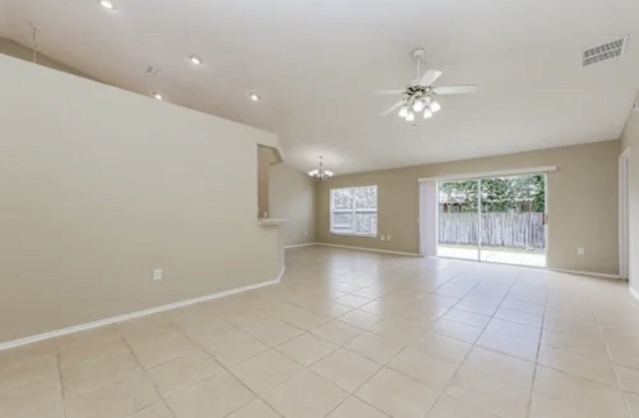 26822 Roseann Pl - Photo 3 of 11