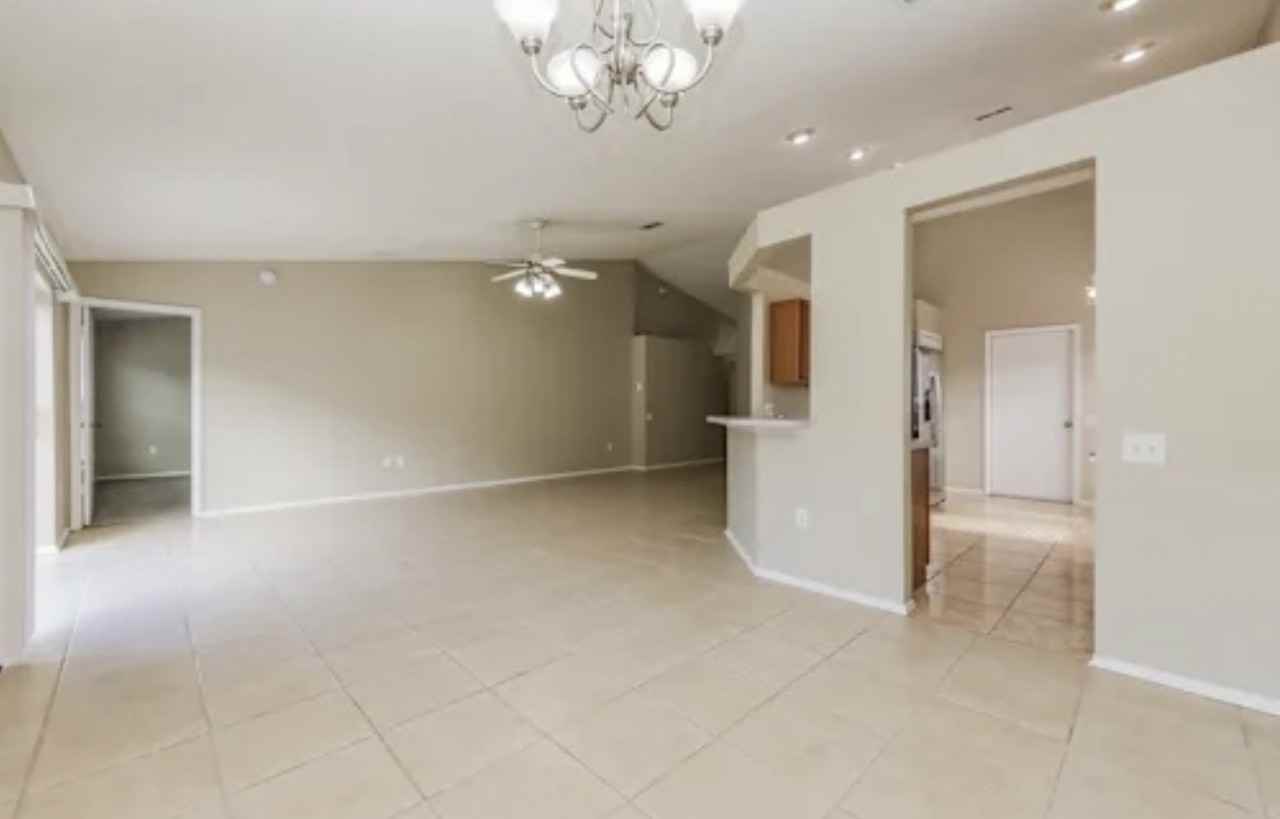 26822 Roseann Pl - Photo 4 of 11