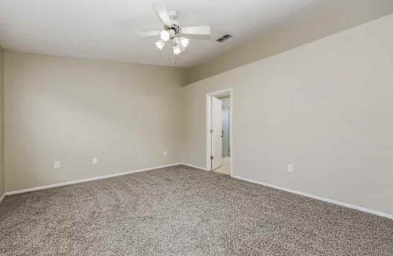 26822 Roseann Pl - Photo 6 of 11