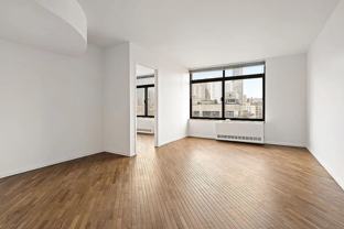 400 E 70th St #1903 - Photo 1 of 1