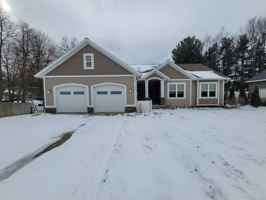 featured image of 770 144th Ave