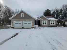 770 144th Ave - Photo 1 of 1