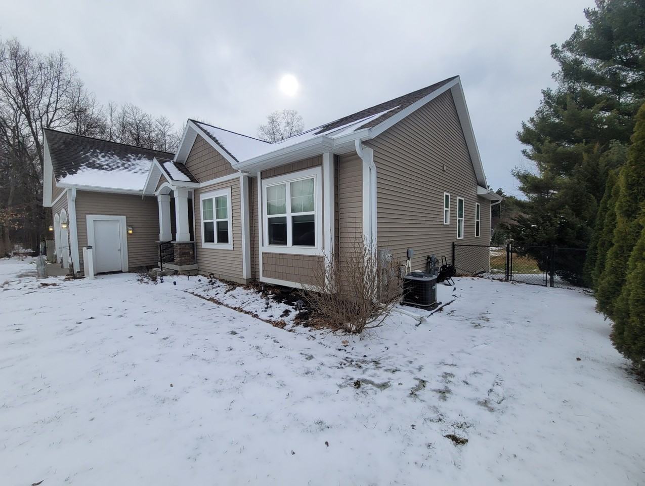 770 144th Ave - Photo 2 of 29