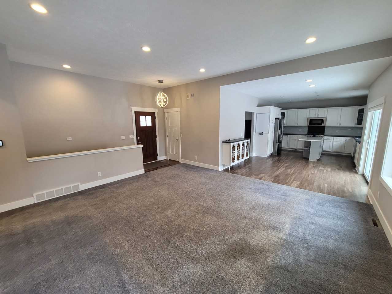 770 144th Ave - Photo 5 of 29