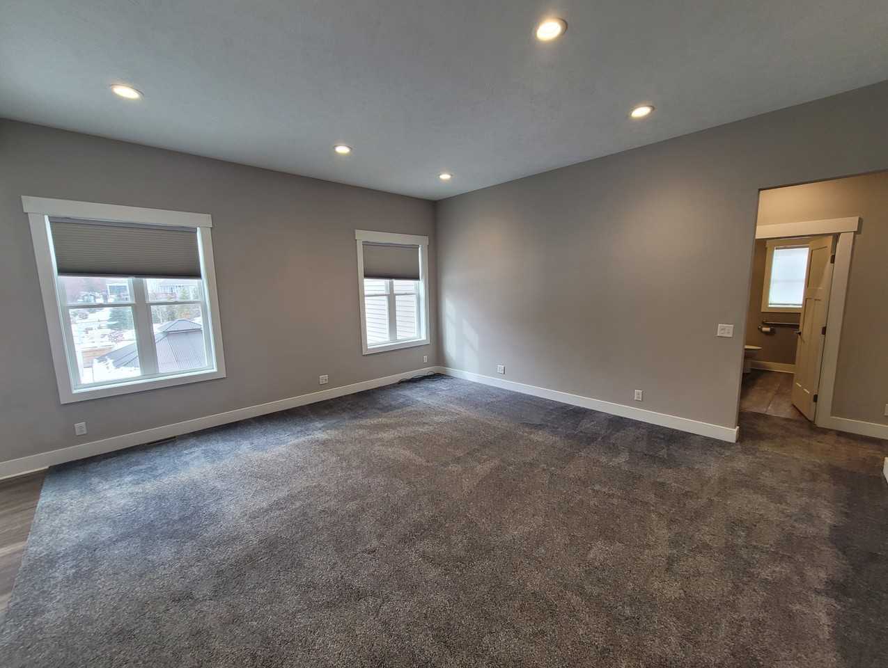 770 144th Ave - Photo 7 of 29