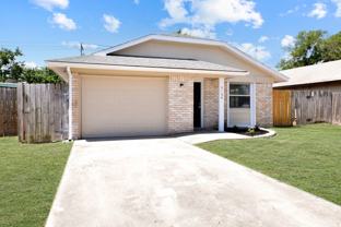 2108 Coach Dr - Photo 1 of 1