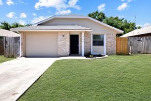 2108 Coach Dr - Photo 1 of 1