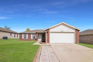 4507 Hank Dr - Photo 1 of 1