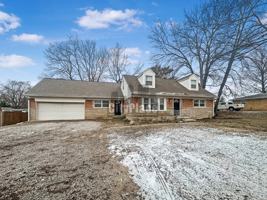 featured image of 4550 S Keystone Ave