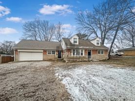 4550 S Keystone Ave - Photo 1 of 1