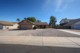 4583 W Elgin St - Photo 1 of 1