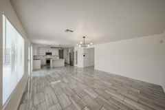 7315 S 30th Ave - Photo 1 of 1