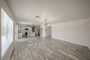 featured image of 7315 S 30th Ave