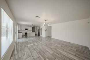 7315 S 30th Ave - Photo 1 of 1