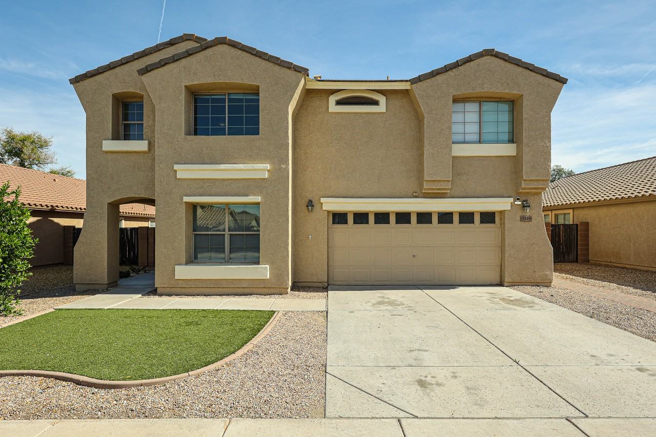 7315 S 30th Ave - Photo 2 of 33