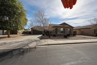 1935 W Sparrow Dr - Photo 1 of 1