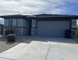 17707 W Country Club Ter - Photo 1 of 1