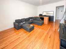 1500 Overing St #3423 - Photo 1 of 1