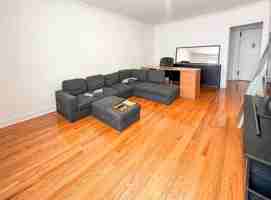 featured image of 1500 Overing St #3423