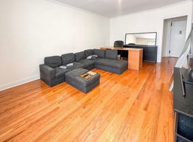 1500 Overing St #3423 - Photo 1 of 1