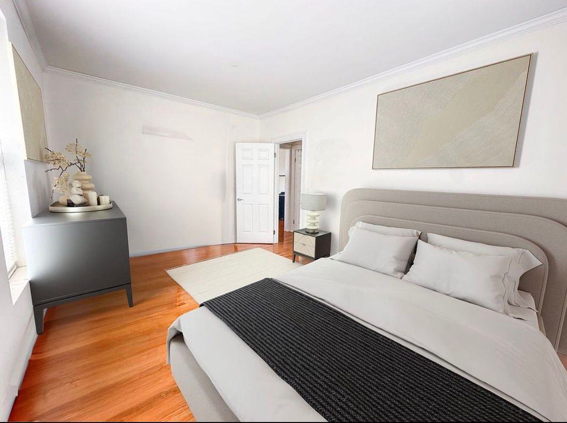 1500 Overing St #3423 - Photo 3 of 4