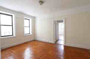 featured image of 7901 4th Ave #5432