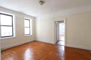 7901 4th Ave #5432 - Photo 1 of 1