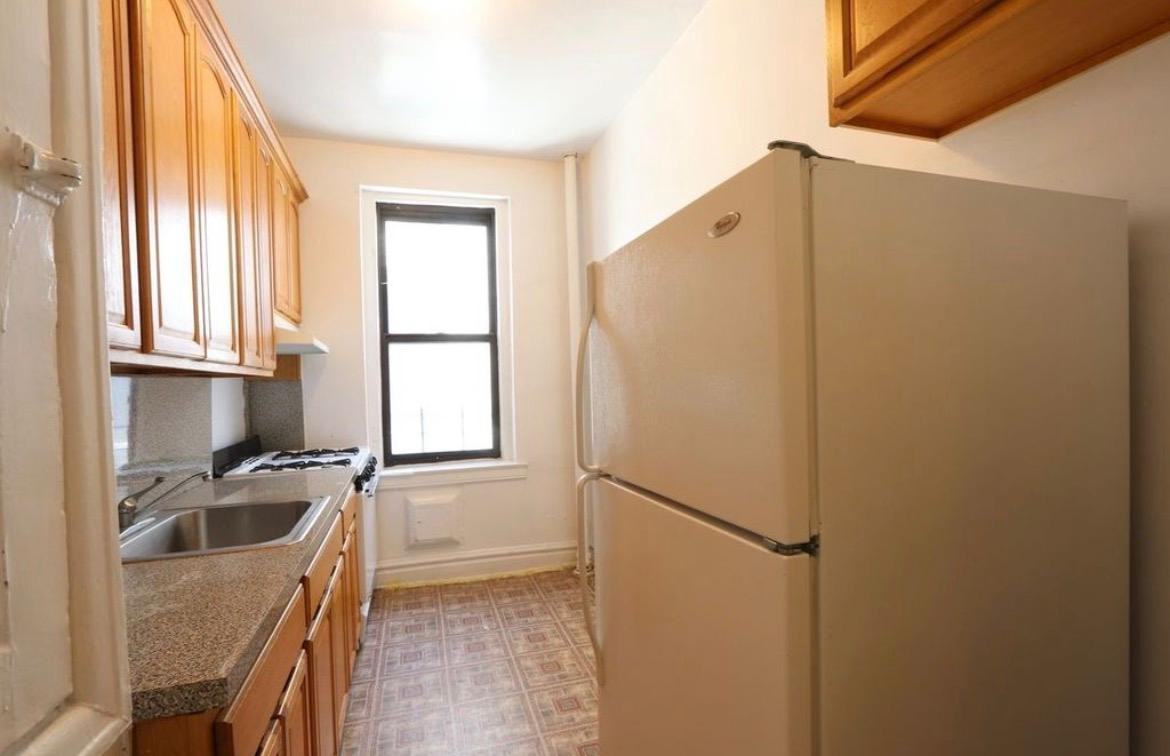 7901 4th Ave #5432 - Photo 3 of 4