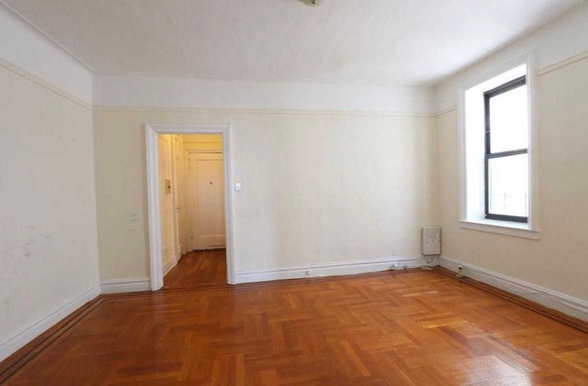 7901 4th Ave #5432 - Photo 4 of 4