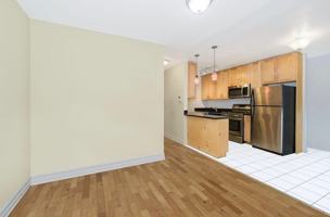 featured image of 2525 Nostrand Ave #6565
