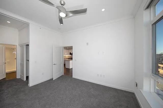 119 Searing Ave - Photo 2 of 4