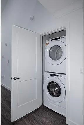 119 Searing Ave - Photo 4 of 4