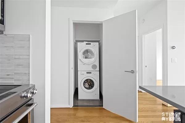 136 E 36th St #7G - Photo 5 of 8