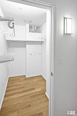 136 E 36th St #7G - Photo 6 of 8