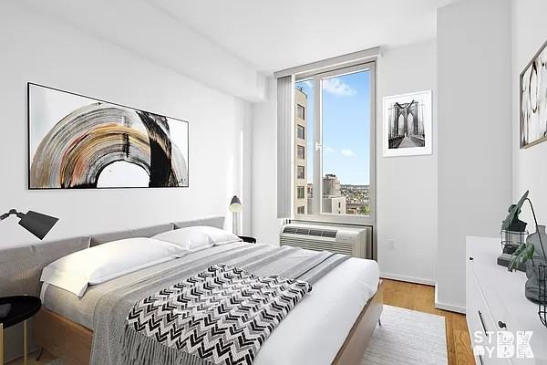 136 E 36th St #7G - Photo 7 of 8