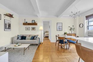 24 Monroe Pl #11B - Photo 1 of 1