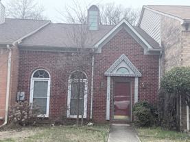 248 W Lake Cir - Photo 1 of 1